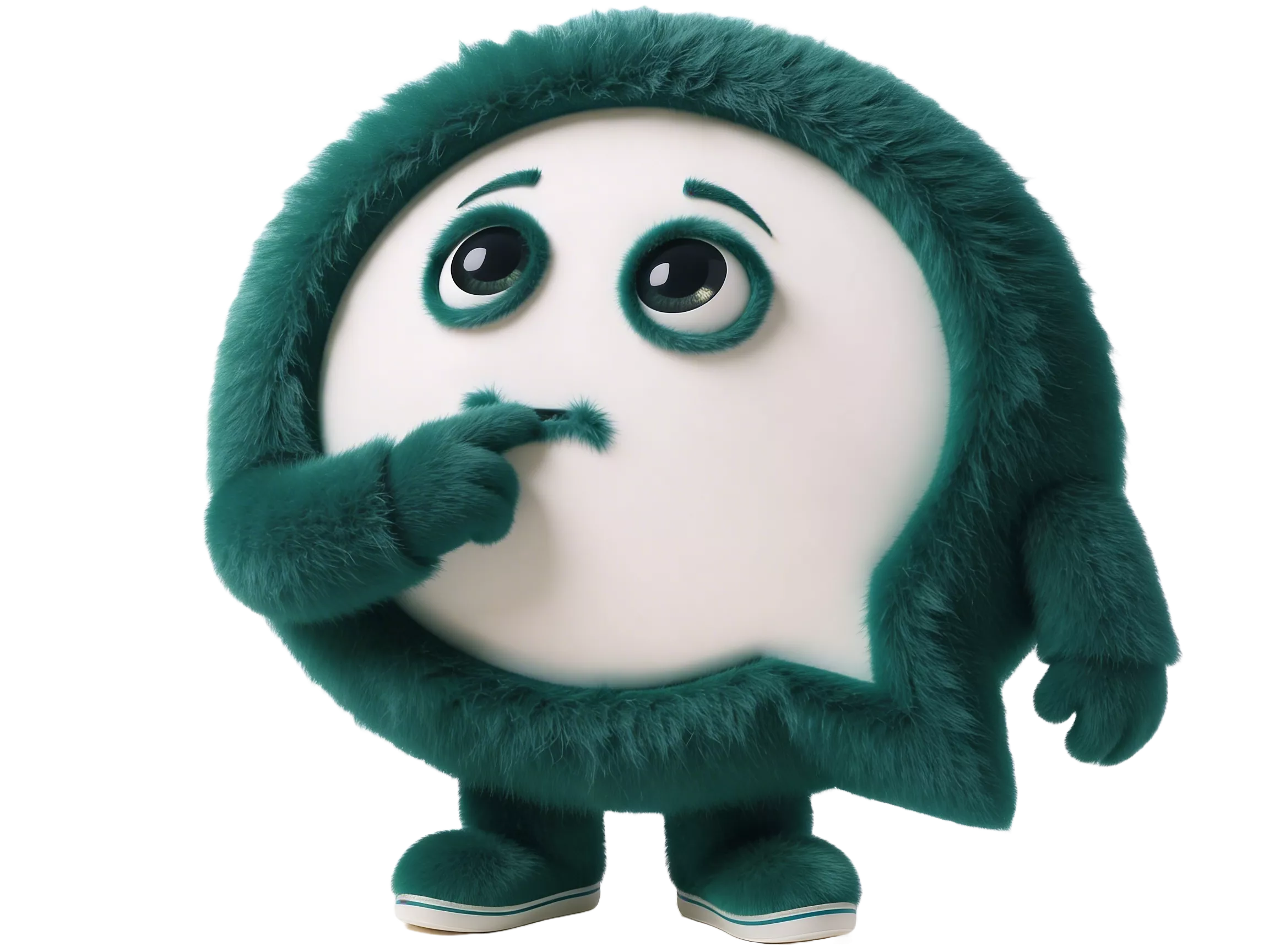 Tapsy thinking