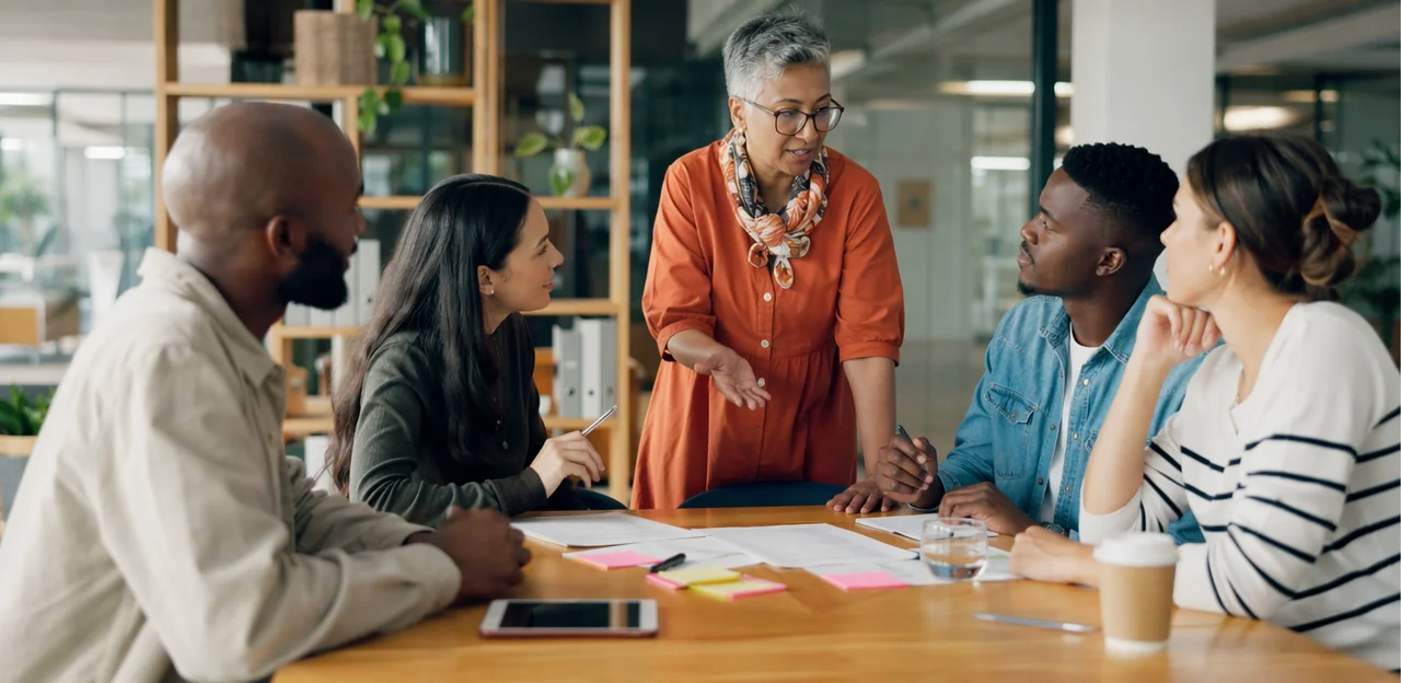 Using AI and Analytics to Turn Feedback into Action