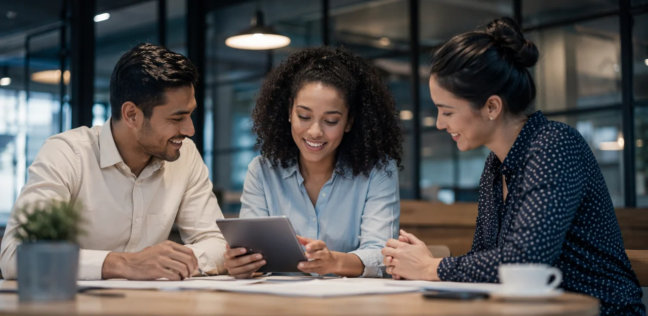 Cómo funciona la personalización con IA: datos, analítica y toma de decisiones