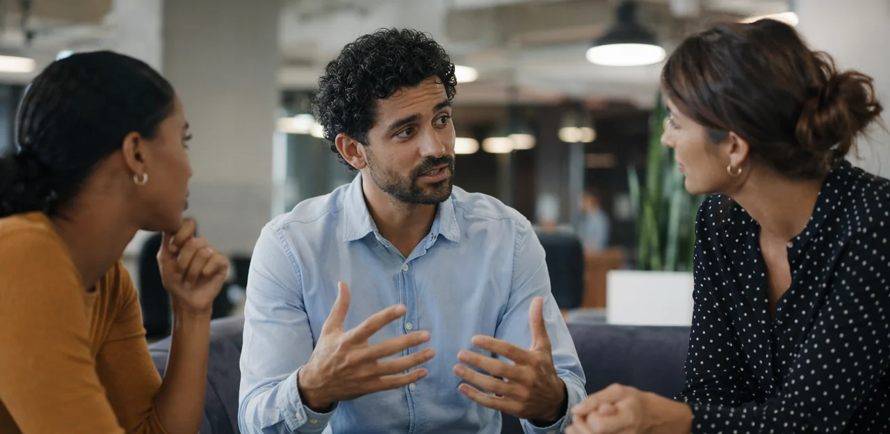 O que são ferramentas de IA para feedback do cliente e por que elas importam