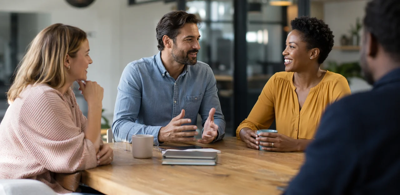 Priorizar el feedback por impacto, urgencia y valor de negocio