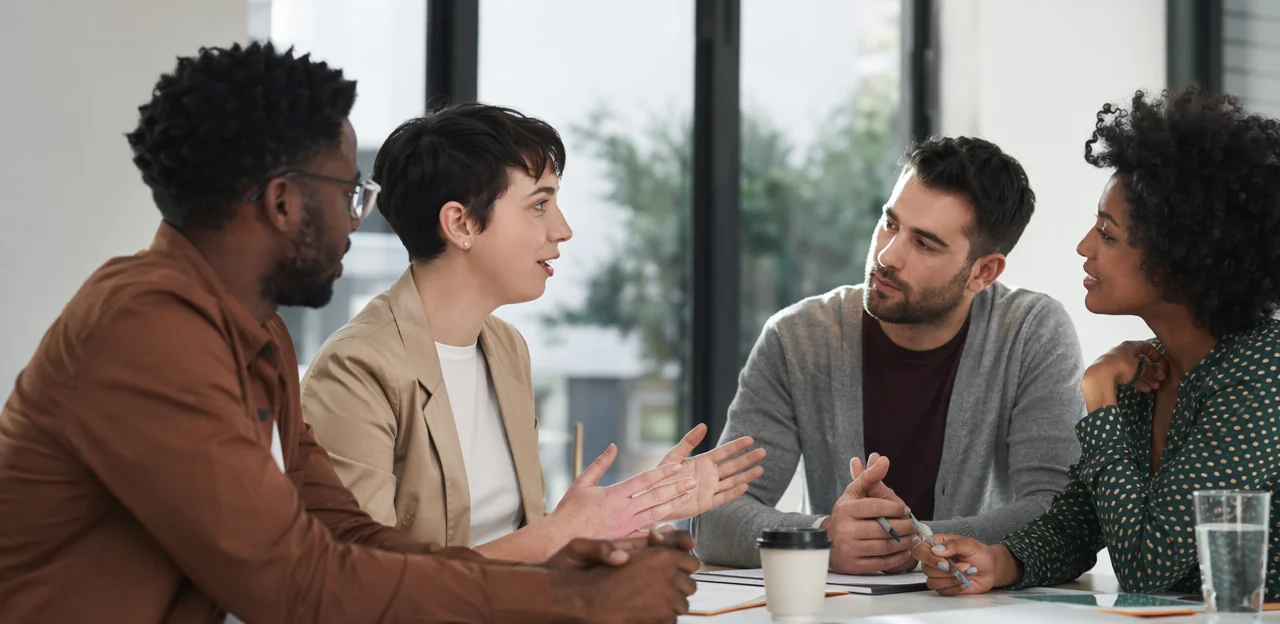 Elementi fondamentali dell’analisi del feedback con AI: temi, sentiment e priorità