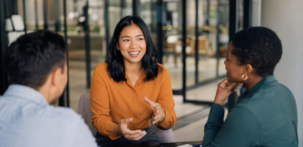 Best practices and future opportunities for delivery AI feedback