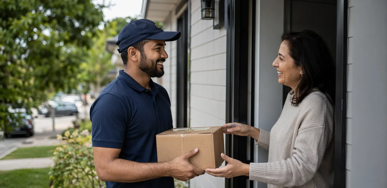 AI feedback analysis for delivery: sentiment, themes, and issue clusters