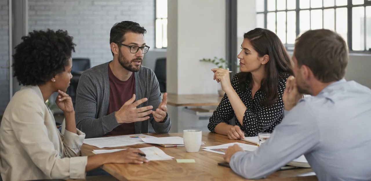 Finding themes and issue clusters in customer feedback