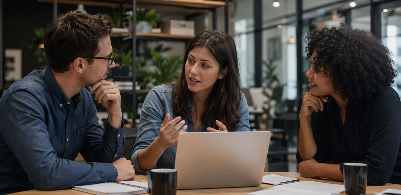 Bonnes pratiques et erreurs courantes à éviter