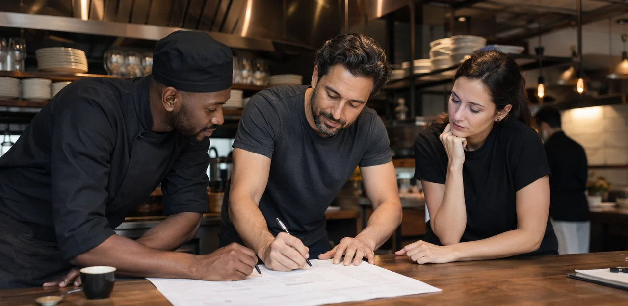 Construire des plans d’action à partir des retours clients analysés par IA