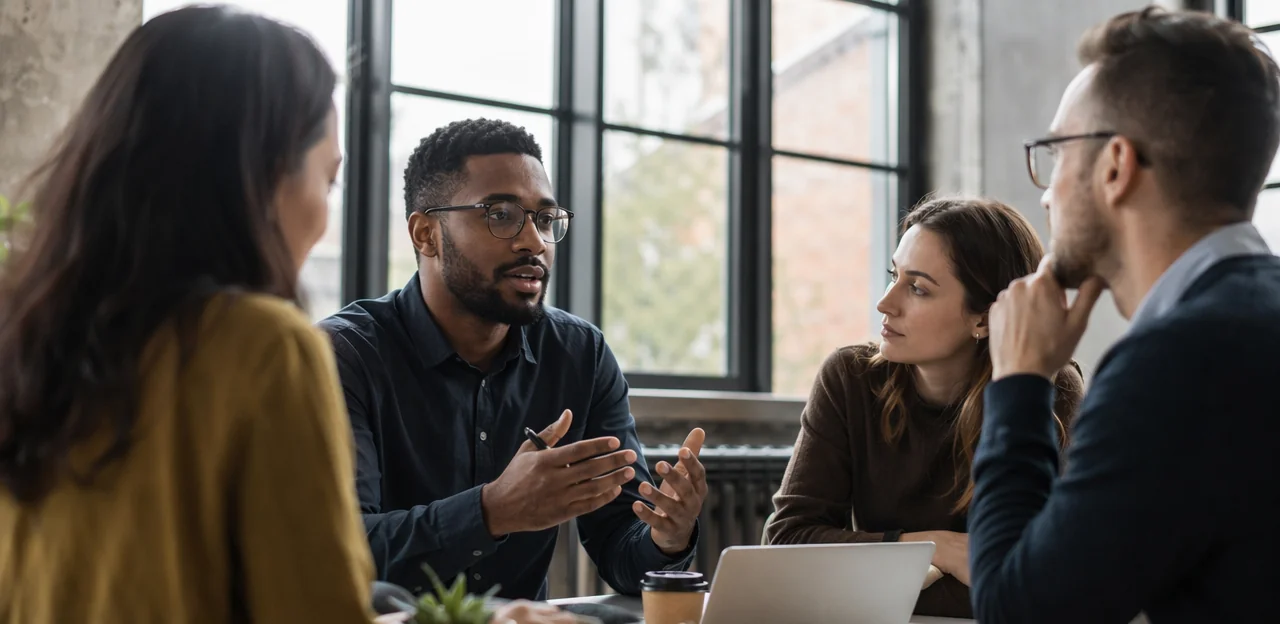 Comment transformer les commentaires en insights exploitables