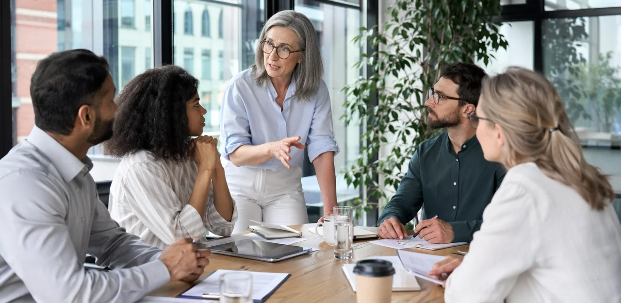 Best Practices bei der Umsetzung und häufige Fallstricke