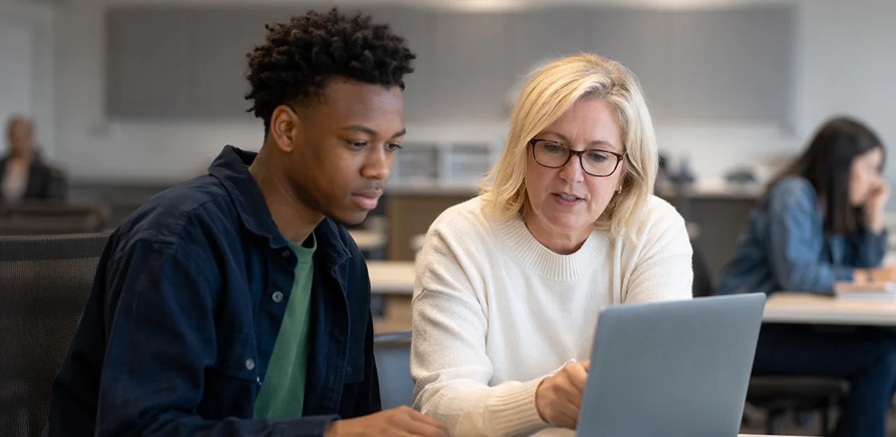 Best Practices for Accurate and Responsible Student AI Feedback