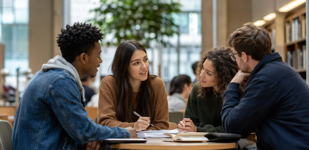 The Future of AI Feedback Analysis in Student Experience