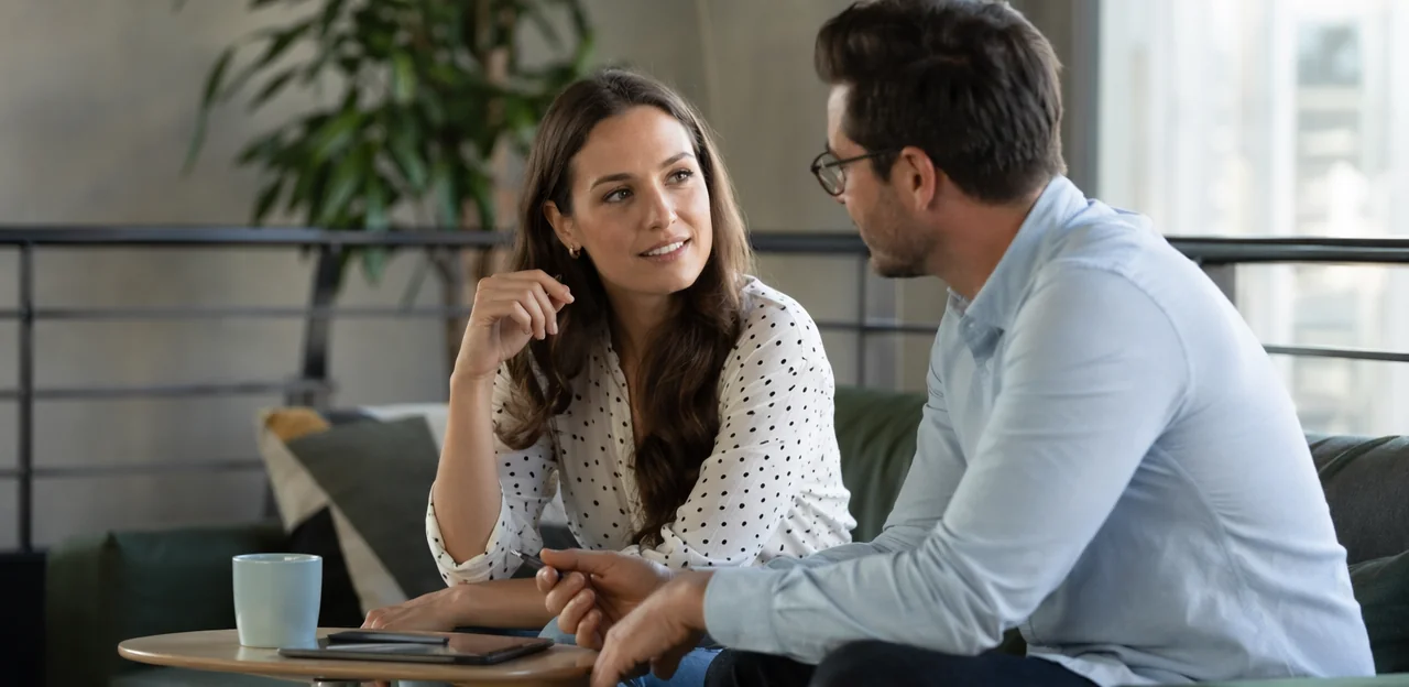 Jak wybrać właściwą strategię wellness AI feedback