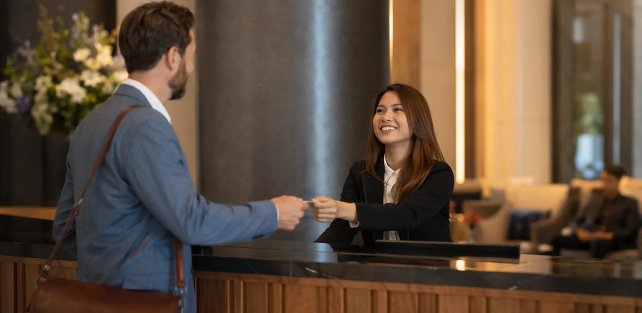 Die besten Anwendungsfälle für KI-gestützte Feedbackanalyse in der Hotellerie