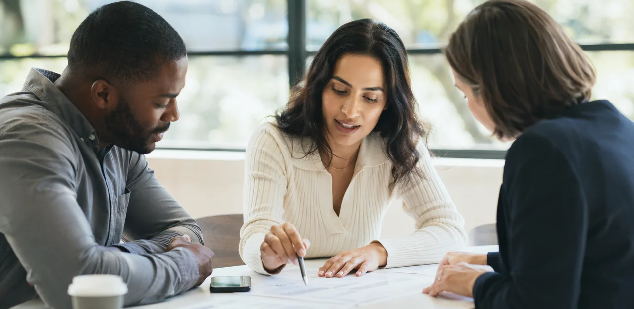 Tipps für bessere Ergebnisse bei der Implementierung