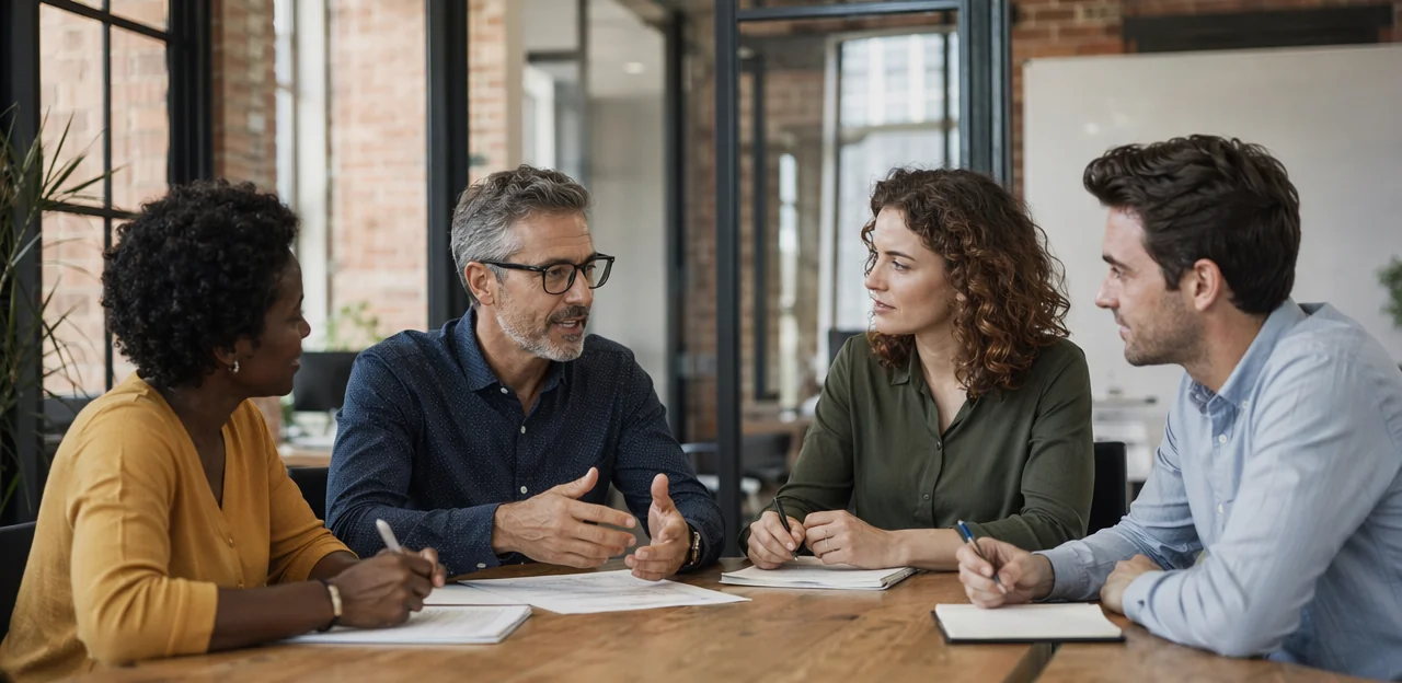 Mejores prácticas para dar instrucciones a la IA y crear un flujo de trabajo confiable