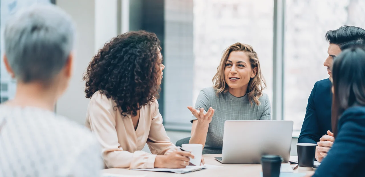 So implementieren Sie Sentimentanalyse erfolgreich