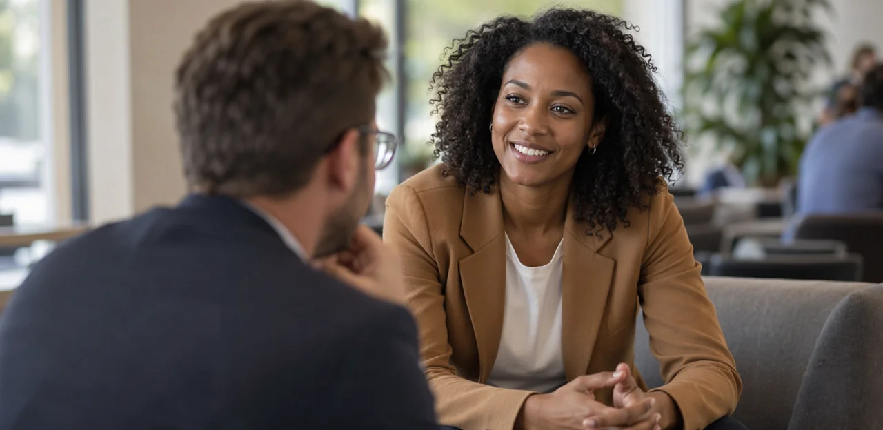 Die Zukunft der KI-Sentimentanalyse in der Customer Experience