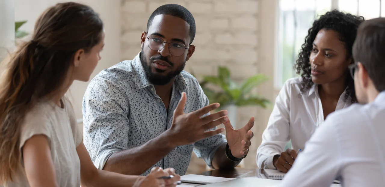 Implementation best practices, privacy, and measurement