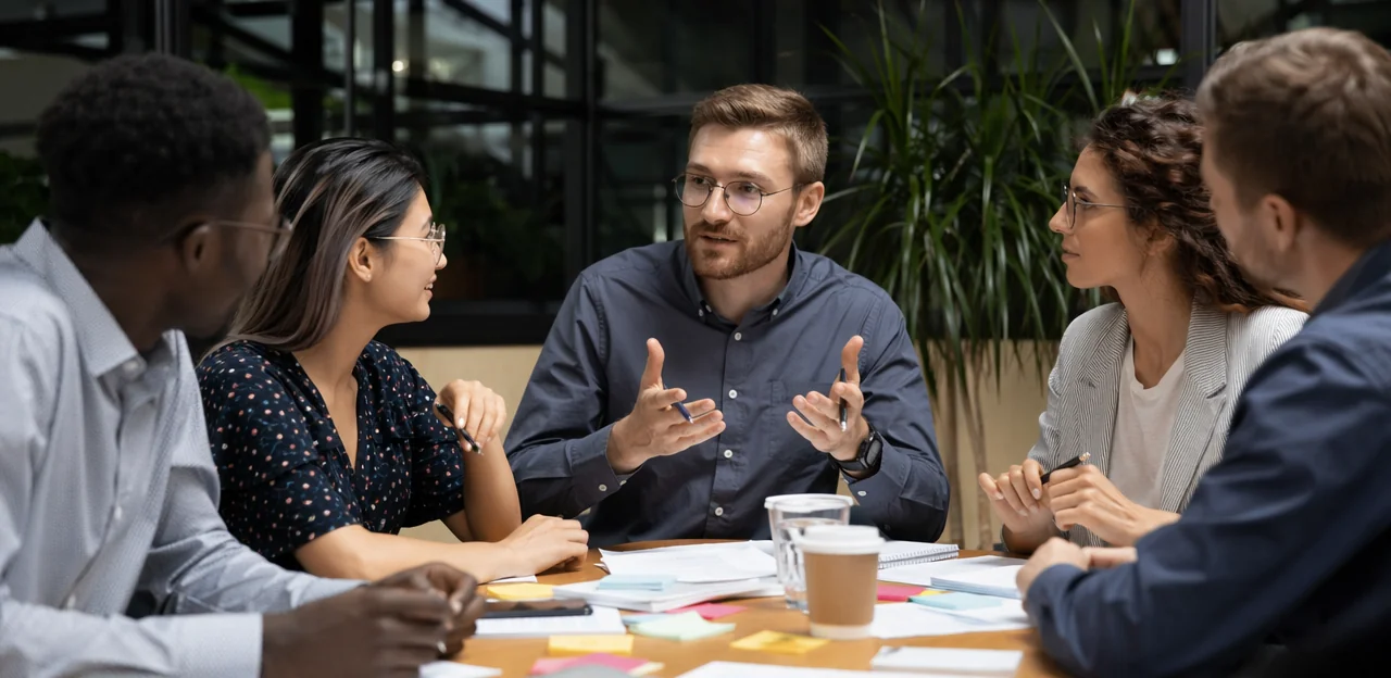 Construire une stratégie d’amélioration continue à partir du feedback