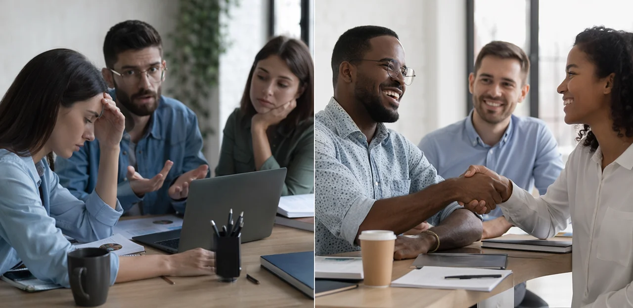 Common mistakes to avoid and the long-term benefits