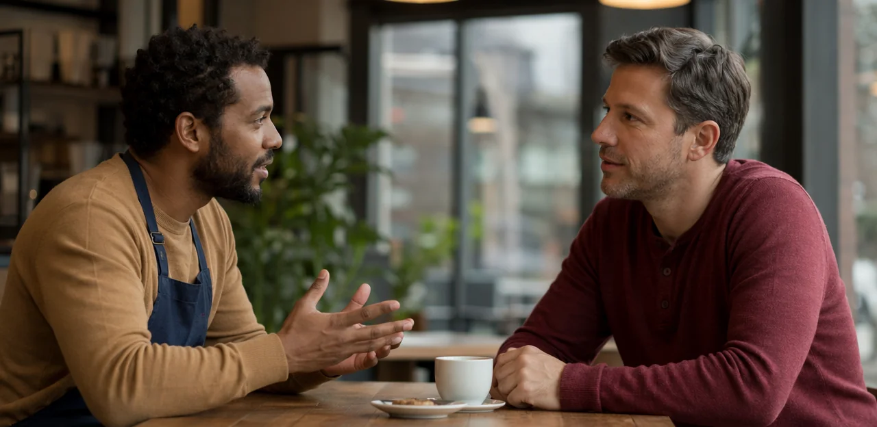 How private feedback reduces public complaints