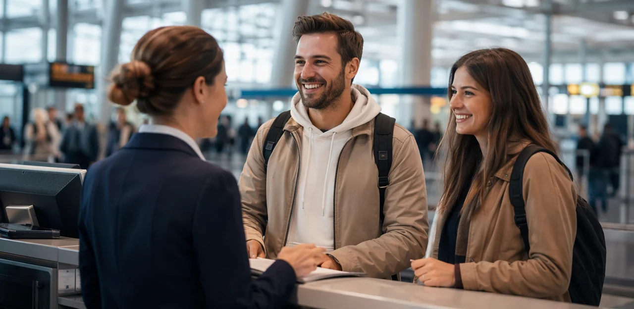 Conclusion: the future of airport service recovery
