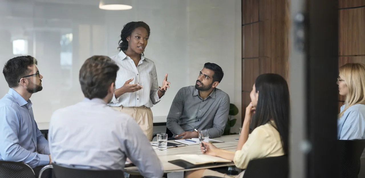 Come trasformare il feedback anonimo in insight utilizzabili