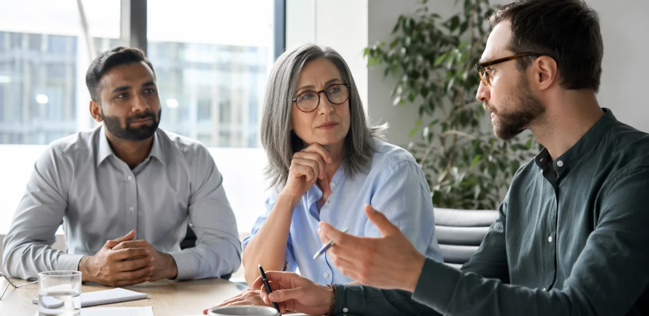 How to Choose the Right Software for Your Organization
