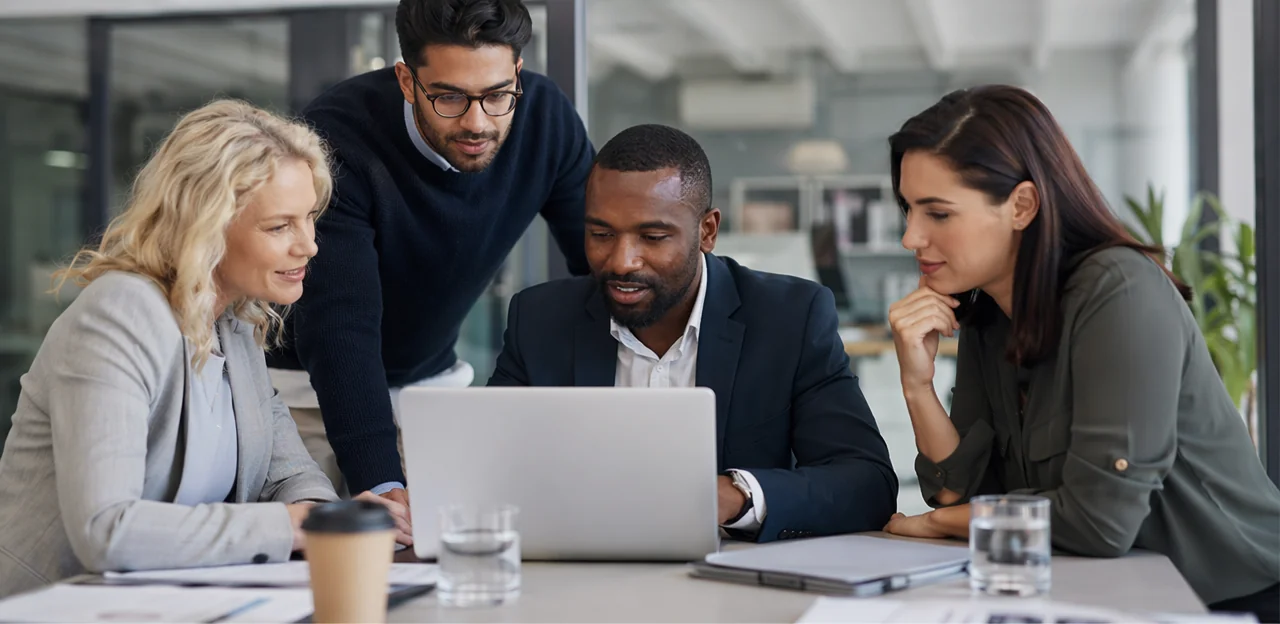 Turning Feedback Into Action With AI and Analytics