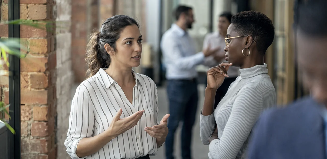 Why Anonymous Feedback Matters in Physical Environments