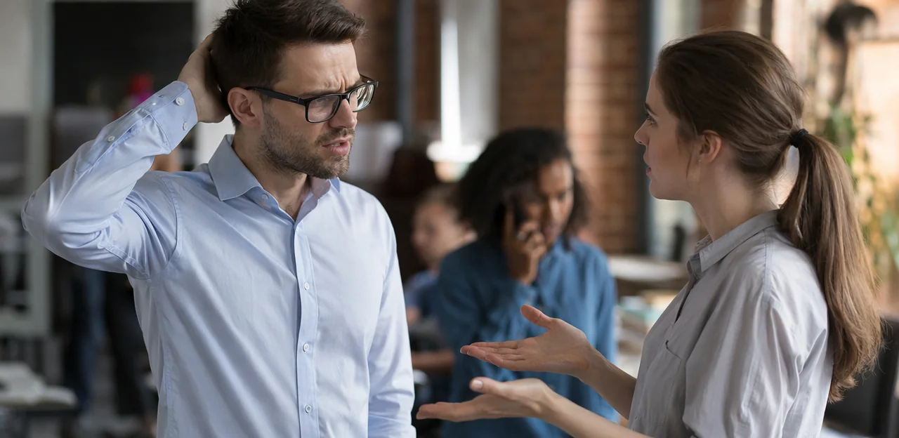 Customer Experience Cons and Common Friction Points