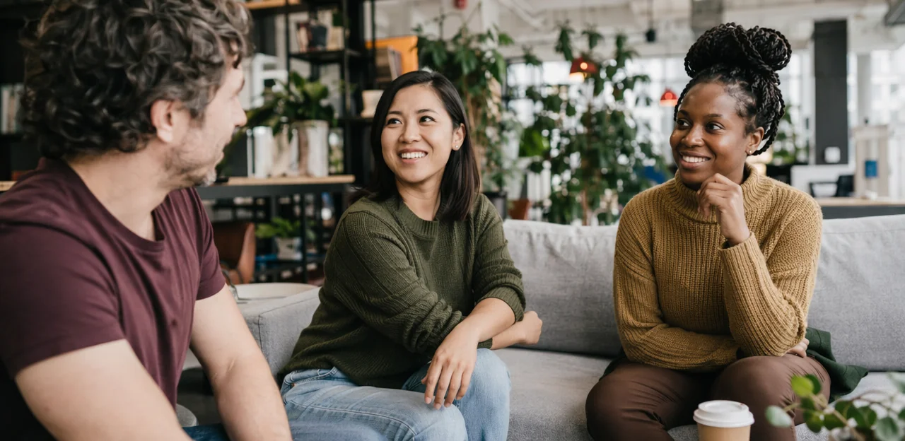 Cross-Industry Examples of Apps and Rewards That Work