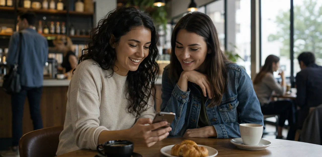 Apps para Ganhar Recompensas Grátis: O que Motiva os Clientes?