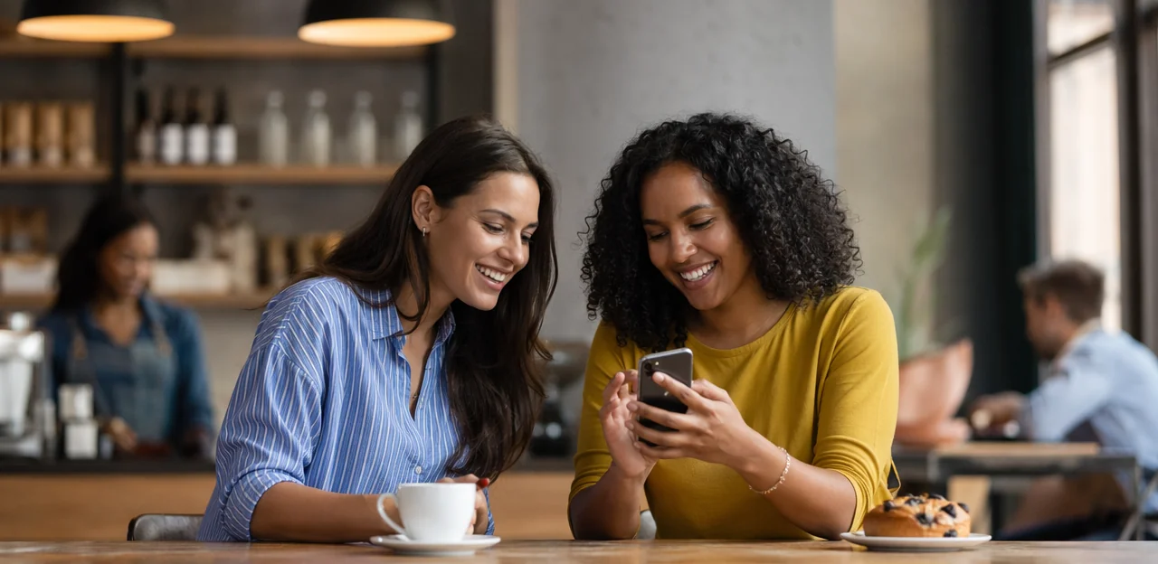 How AI and Analytics Improve Free Rewards Programs