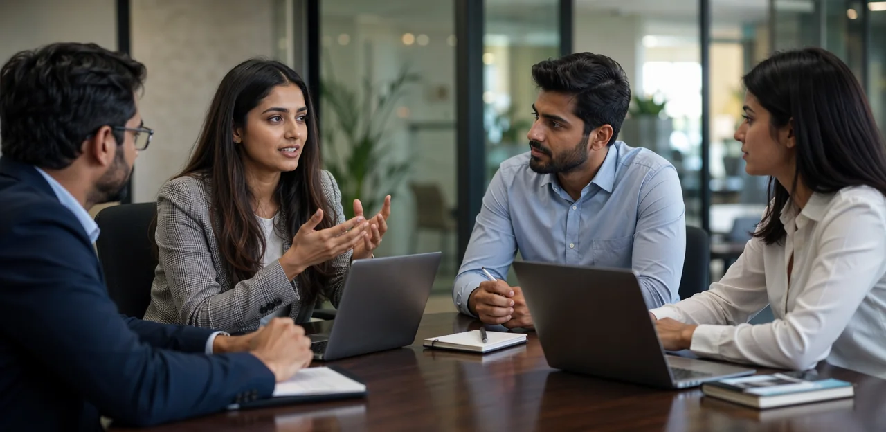 How Businesses Should Choose or Build Reward App Software