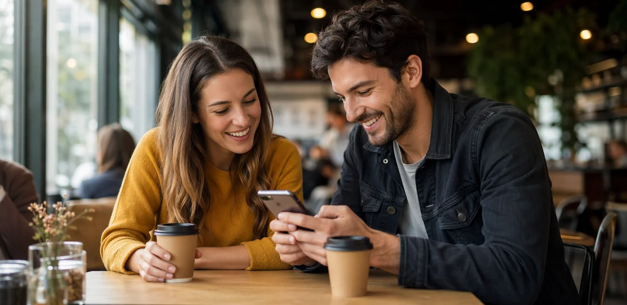What Motivates Customers to Keep Using Rewards Apps