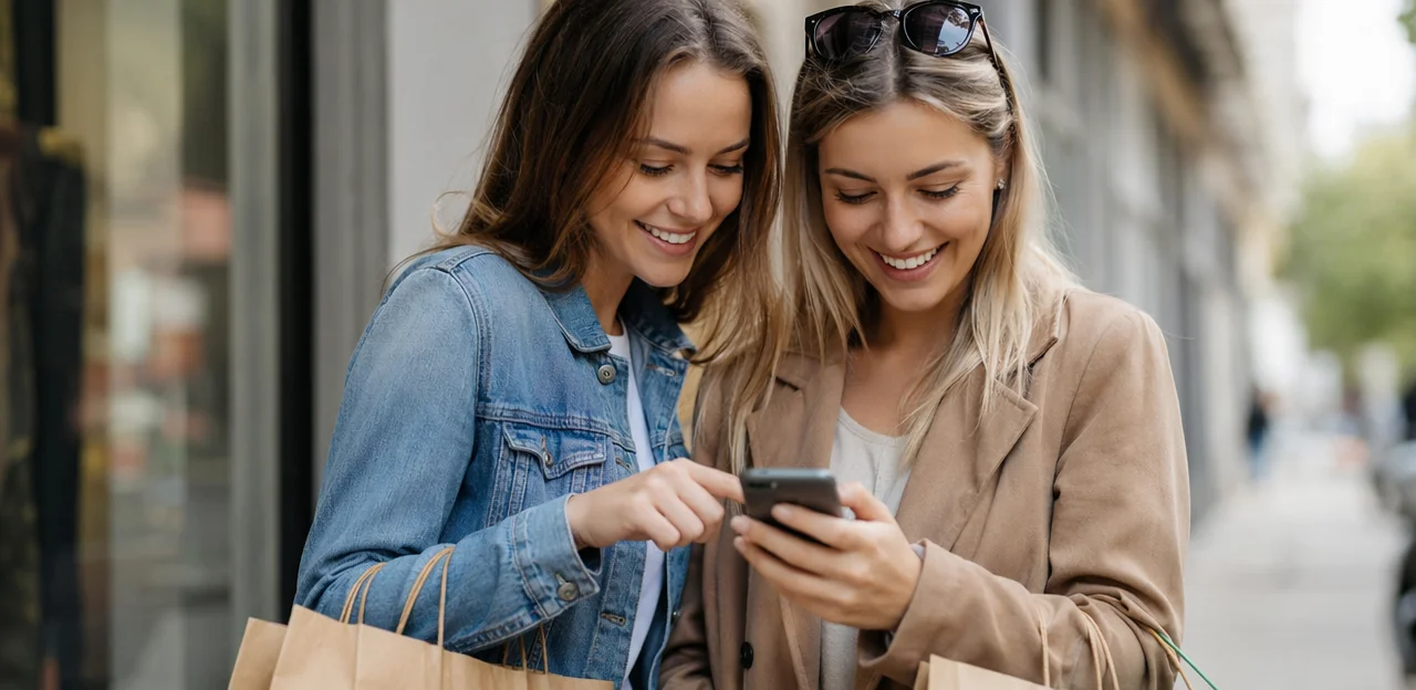 Why Apps to Get Free Rewards Appeal to Modern Customers