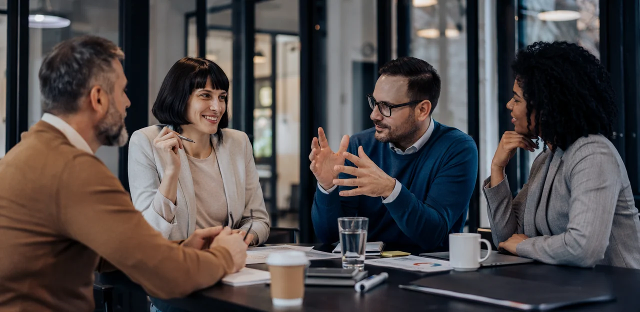 Come scegliere la piattaforma giusta per la tua strategia evento