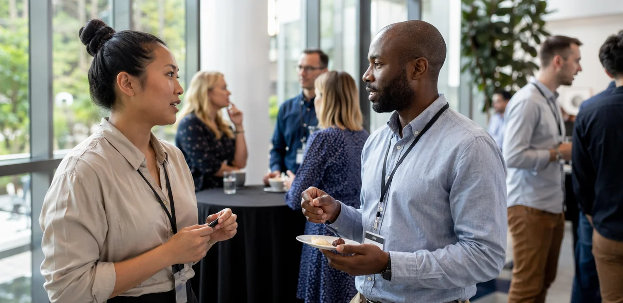 How to Design Surveys That Capture Useful Event Sentiment