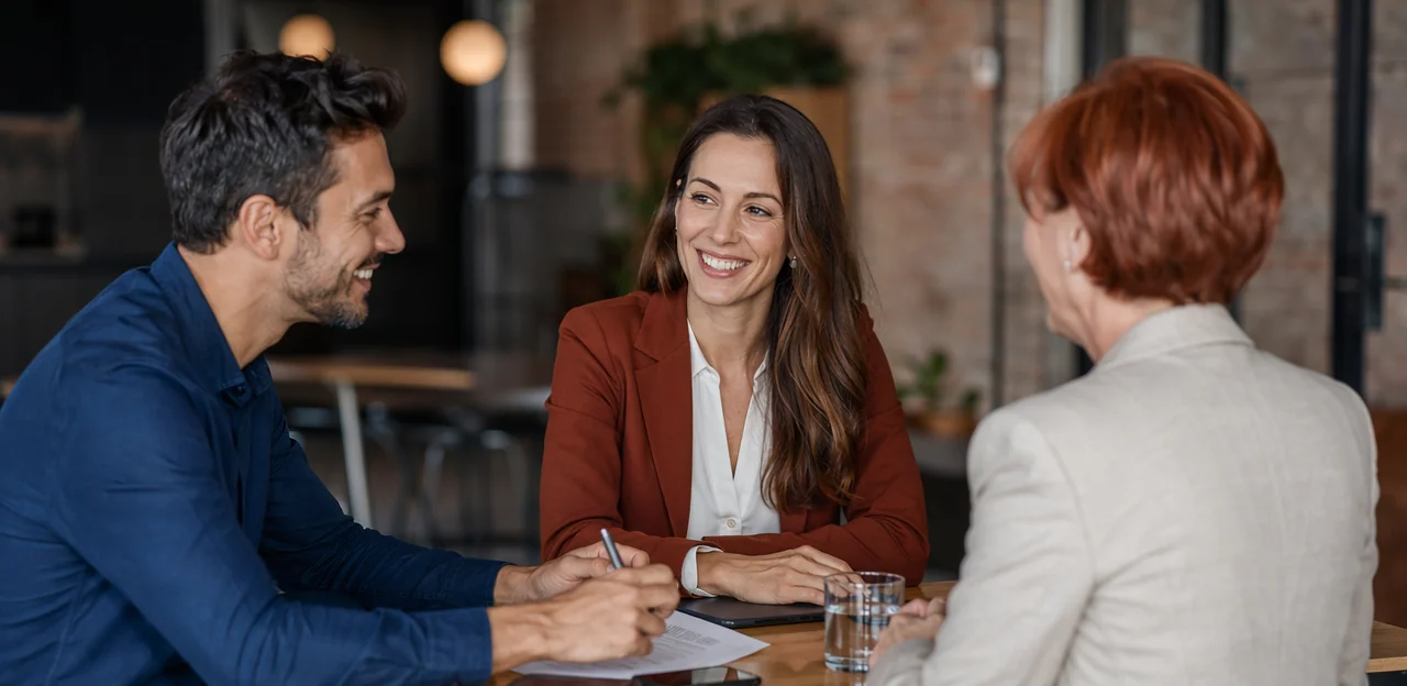 Succes meten in reviewmanagement voor attracties