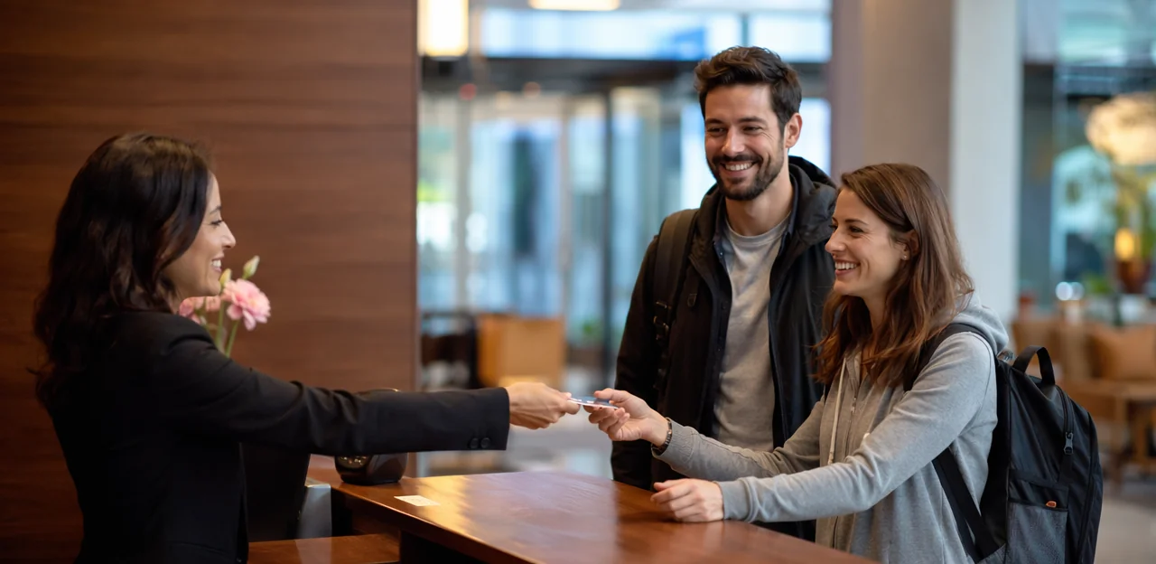 Plateforme d'engagement automatisée pour les retours clients