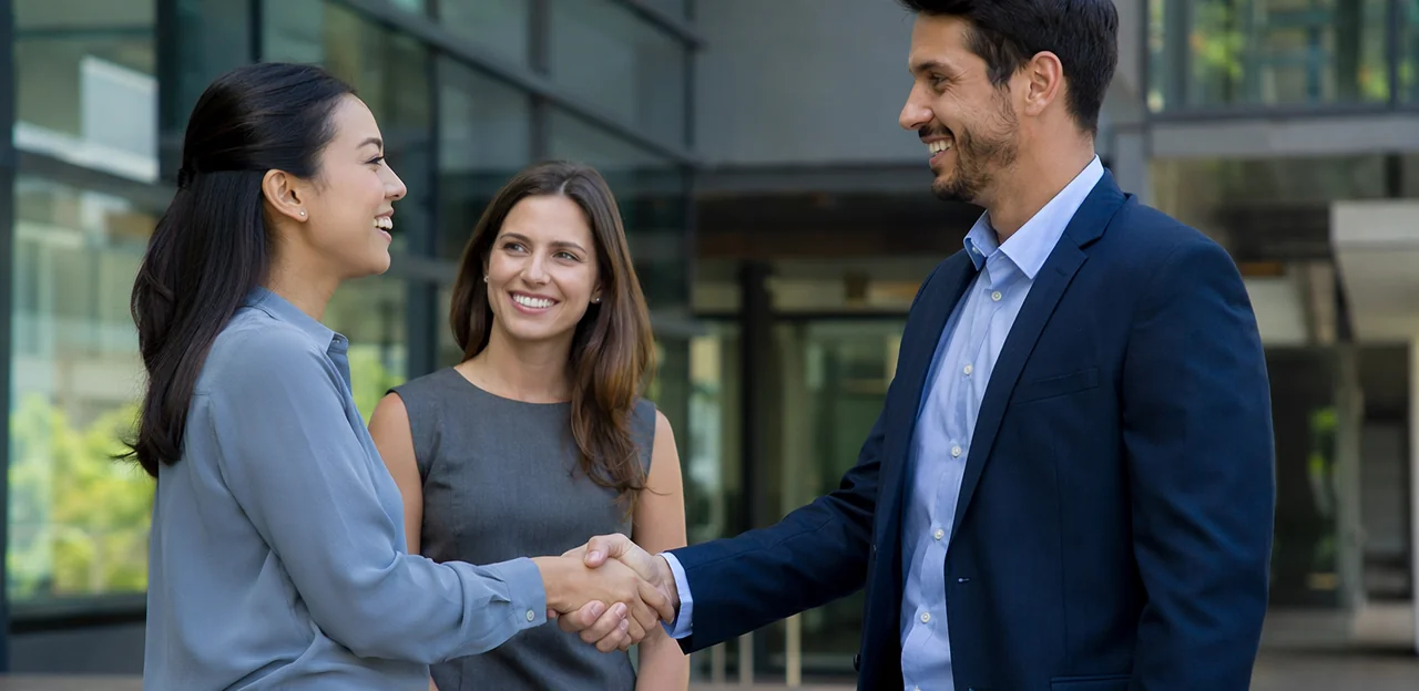 Ce que fait une plateforme d’engagement automatisée