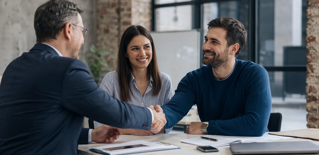 Kluczowe lekcje z b2b loyalty rewards programs