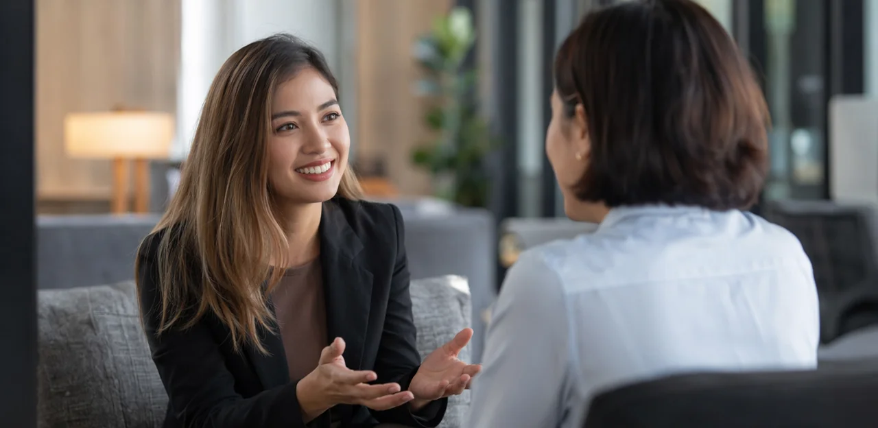 Como o software de feedback melhora a experiência do cliente