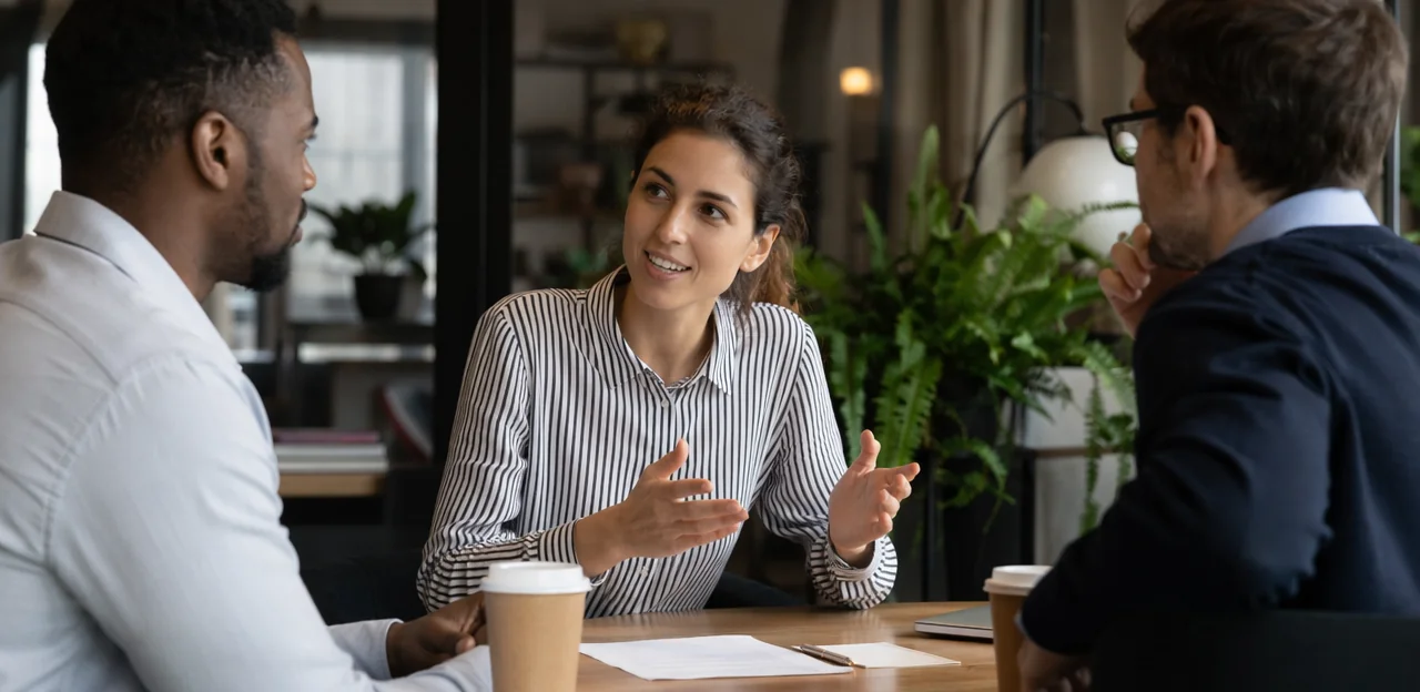 Best practices, pitfalls, and next steps