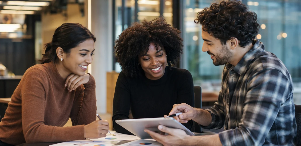 AI, Analytics, and Smarter Loyalty Strategy