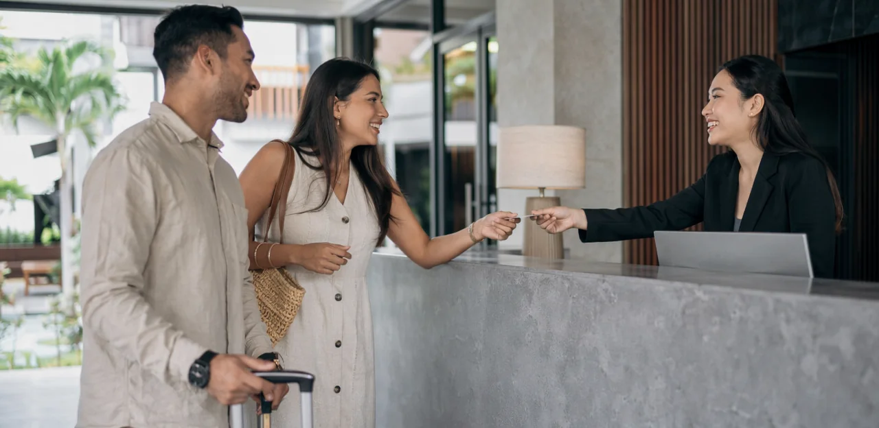 Business Impact: Retention, Revenue, and Direct Bookings