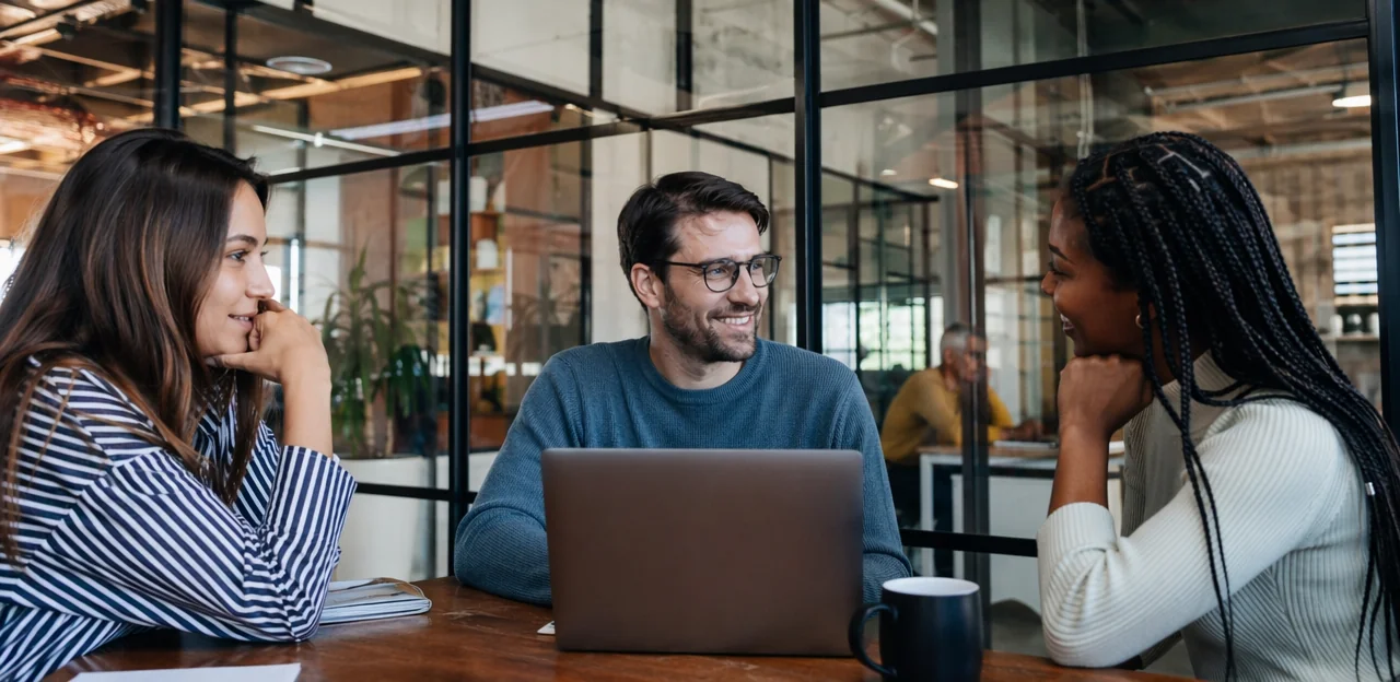 How to Evaluate the Best Coworking Feedback Tool