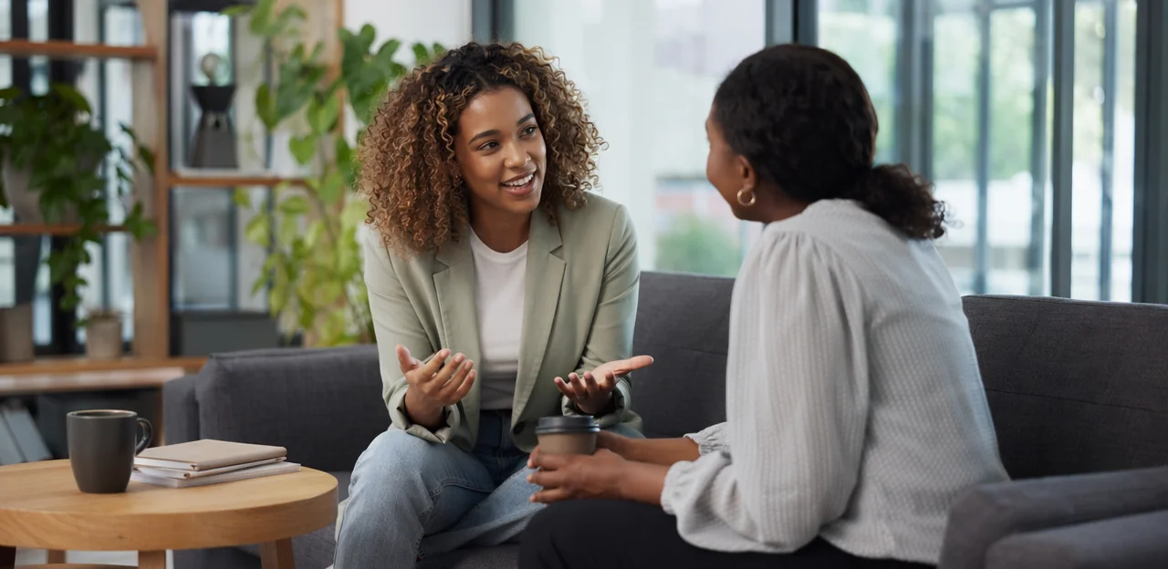 How to Match a Feedback Tool to Your Member Experience Strategy
