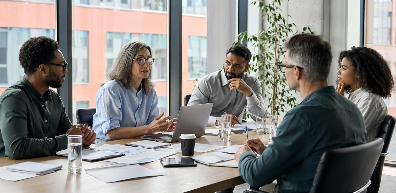 Implementation Best Practices for Long-Term Retention Gains